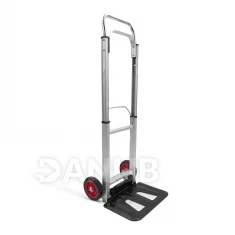 Ručný vozík - max 90 kg