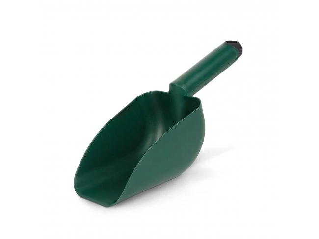 Lopata na krmivo - plast