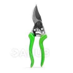 Záhradkárske nožnice  - neprilnavá 80 mm čepeľ