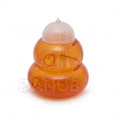 Lapač hmyzu - 13 x 15 cm