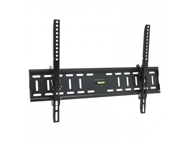 Nástenná konzola na TV - 40 - 80"