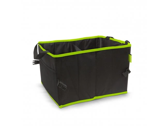 Organizér do batožinového priestoru