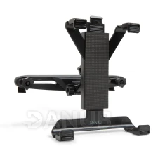 Univerzálný držiak tabletu  - 7-10