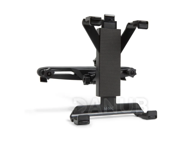 Univerzálný držiak tabletu  - 7-10