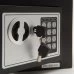 Smart trezor - mini Smart trezor - mini