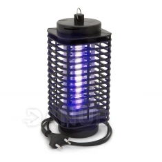 Elektrický lapač hmyzu