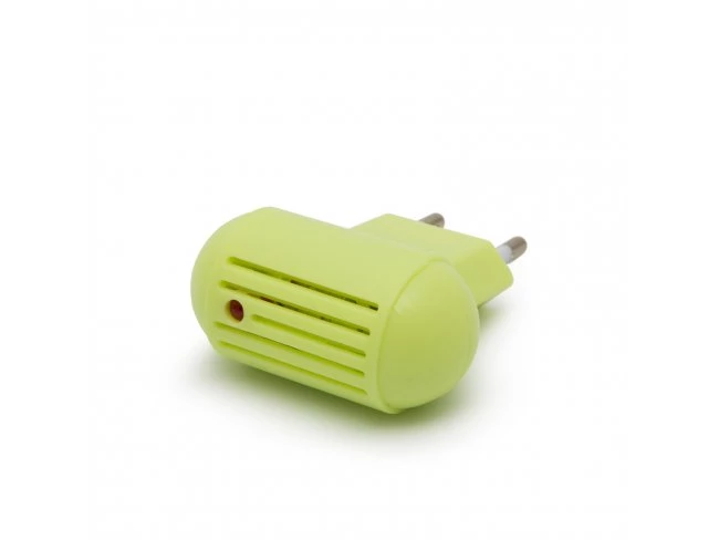 Elektrický odpudzovač komárov - 230 V