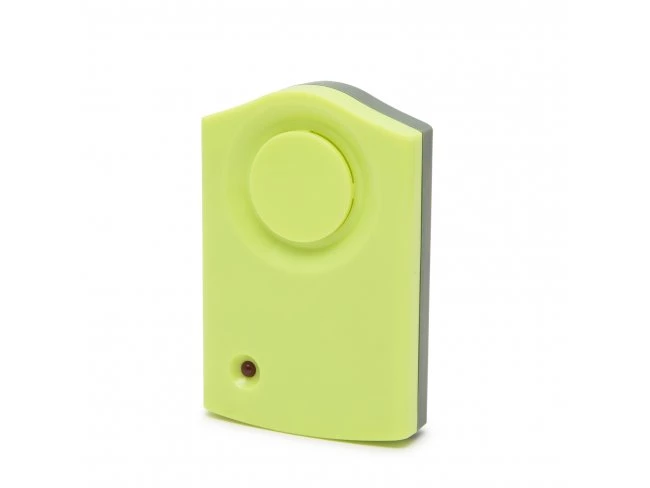 Ultrasonický odpudzovač hlodavcov/myší