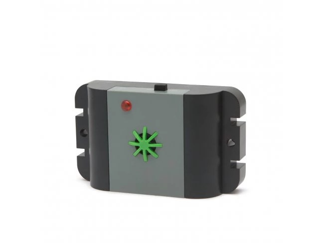 Odpudzovač myší a potkanov