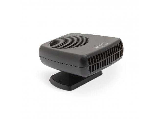 Pohlcovač vlhkosti a ventilátor do auta Pohlcovač vlhkosti a ventilátor do auta