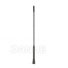 Univerzálna anténa - 36 cm