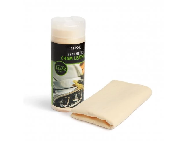 PVA utierka do auta - 43 x 32 cm