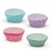 Sada muffin foriem - baby - 100 ks / balenie