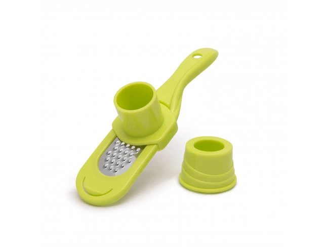 Strúhadlo na cesnak