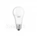 Led žiarovka osram e27 14,5w studená biela
