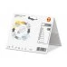LED žiarovka E27 DUO CLICK 7W = 60W 806lm OSRAM 2700K 4000K Act & Rel