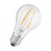 LED žiarovka E27 DUO CLICK 7W = 60W 806lm OSRAM 2700K 4000K Act & Rel