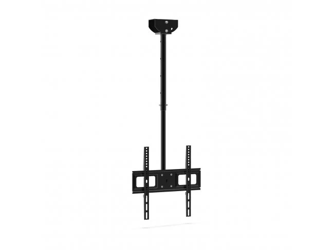 TV konzola na strop - 360° - 32-55"