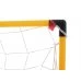 Futbalová bránka na tréning presnosti + lopta Futbalová bránka na tréning presnosti + lopta