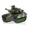 RC tanky