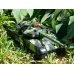 RC vojnový tank 9993 2,4 GHz lesná kamufláž