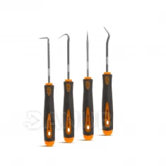 Sada háčikov a šidiel