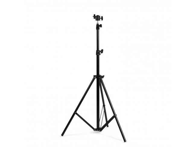 Tripod - max 210 cm