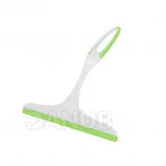 Stierka na vodu - 24,5 cm - Zelená