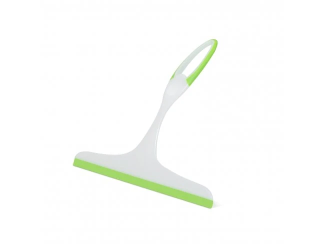 Stierka na vodu - 24,5 cm - Zelená