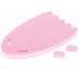 Detská plavecká doska ružová