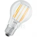 LED žiarovka E27 A60 10W = 100W 1521lm 4000K Neutrálne 360° Filament OSRAM