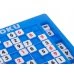 Číselná logická hra sudoku Číselná logická hra sudoku