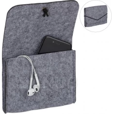 Puzdro na tablet do veľkosti displeja 8"