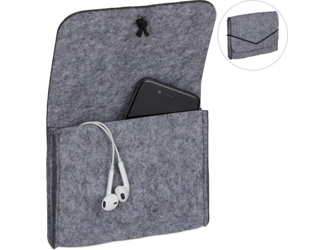 Puzdro na tablet do veľkosti displeja 8"