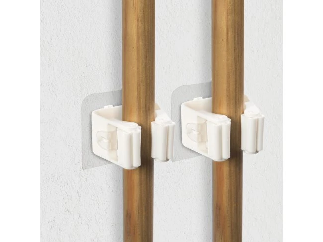 Sada držiakov náradia - 2 ks / balenie