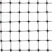 Sieť proti krtkom - 1x25m - 30g/m2