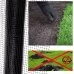 Sieť proti krtkom - 1x25m - 30g/m2