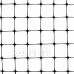 Sieť proti krtkom - 2x300m - 30g/m2