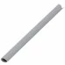 Tieniace plotové pásky a klipy (20ks) - PVC - 35m x 19cm - 450 g/m2 - svetlo sivá Tieniace plotové pásky a klipy (20ks) - PVC - 35m x 19cm - 450 g/m2 - svetlo sivá