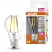 LED žiarovka E27 A60 12W = 100W - 4000K Neutrálna - stmievateľná - OSRAM SUPERSTAR
