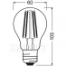 LED žiarovka E27 A60 12W = 100W - 4000K Neutrálna - stmievateľná - OSRAM SUPERSTAR