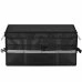 Organizér do kufra auta čierny
