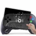 Hudobný vankúš Obrovský Gamepad
