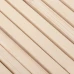 Posteľný rošt Premium - laťkový - 120x200 cm Posteľný rošt Premium - laťkový - 120x200 cm