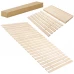 Posteľný rošt Premium - laťkový - 120x200 cm Posteľný rošt Premium - laťkový - 120x200 cm
