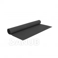 Čalúnenie pre reproduktory