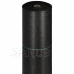 Záhradná agrotextília proti burine - 90g/m2 - 1,6x100 m - čierna