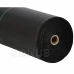 Záhradná agrotextília proti burine - 90g/m2 - 1,6x10 m - čierna