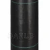 Záhradná agrotextília proti burine - 90g/m2 - 1,6x10 m - čierna