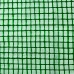 Náhradný kryt na tunelový skleník - fólia - 3x2x2 m - UV-4 - 140g/m - zelená